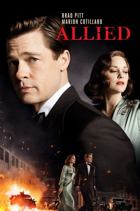 download Allied